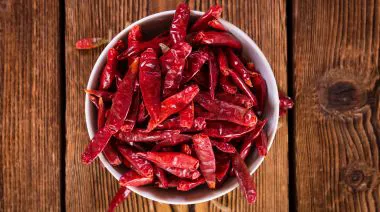 garnishing-instructions-image